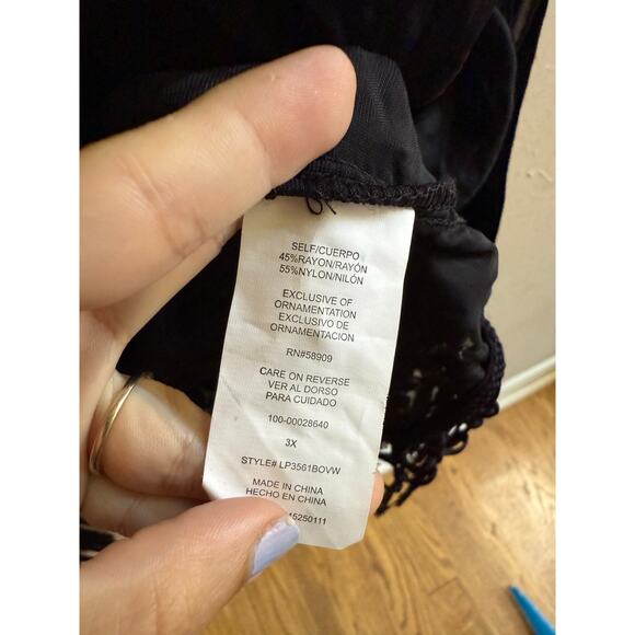 Top - Picture 3 of 5